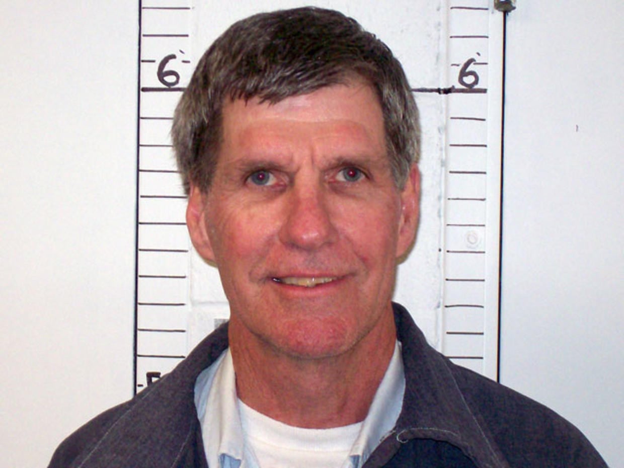 Charles "Tex" Watson reference image