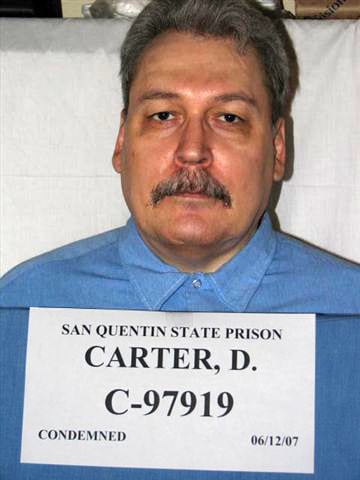 Dean Carter reference image