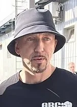 Seryoga
