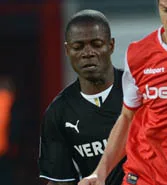 Seyi Olajengbesi
