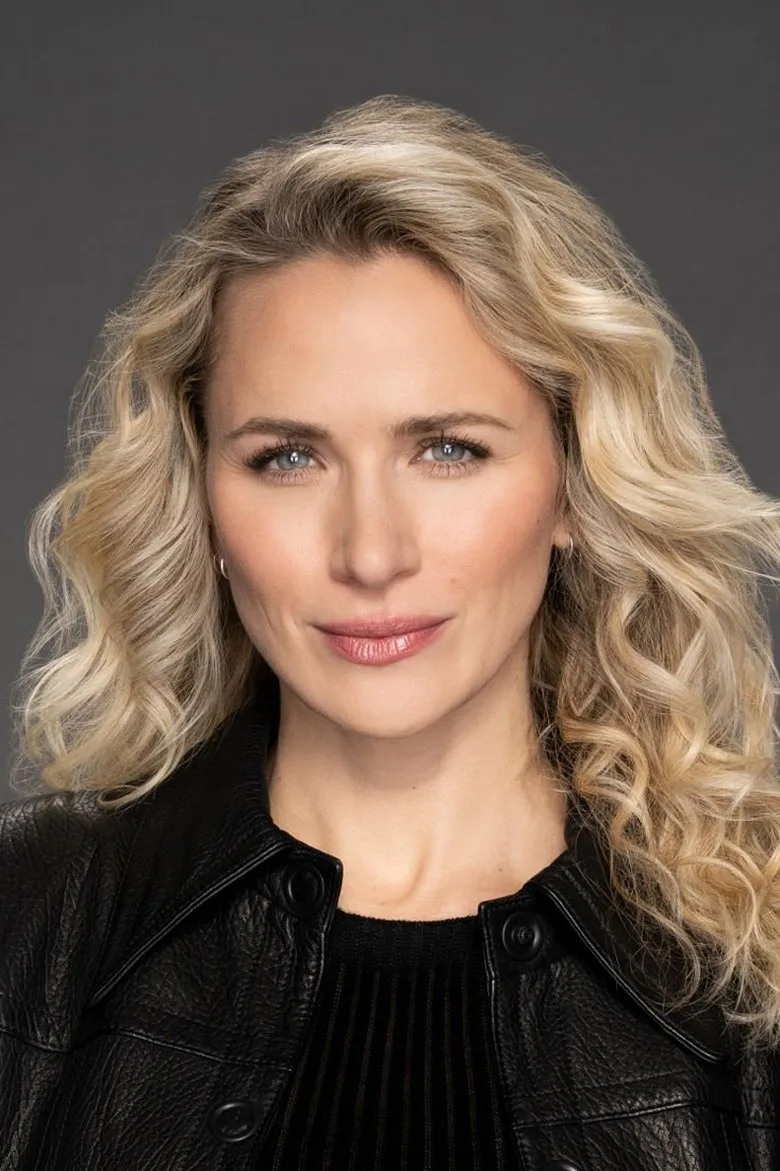 Shantel VanSanten filmography