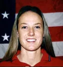Shauna Rohbock