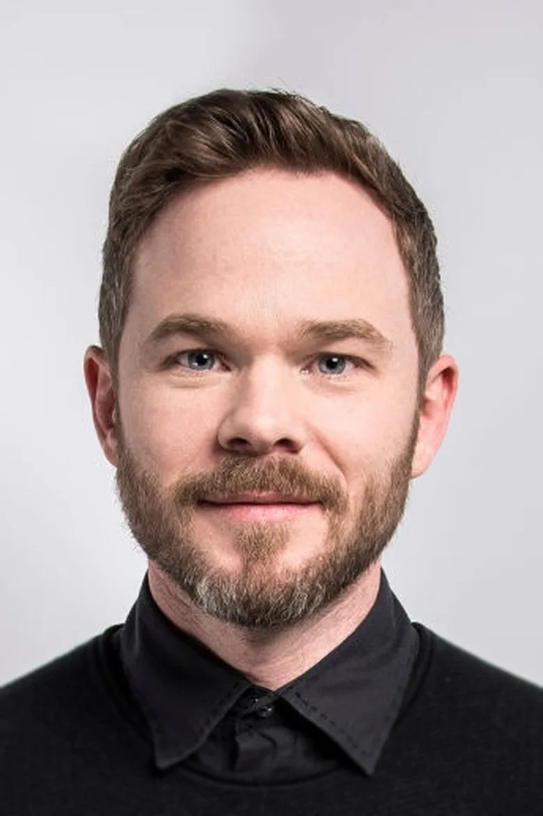 Shawn Ashmore filmography