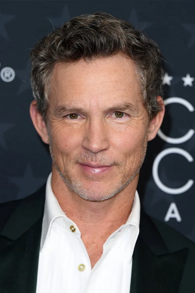 Shawn Hatosy filmography