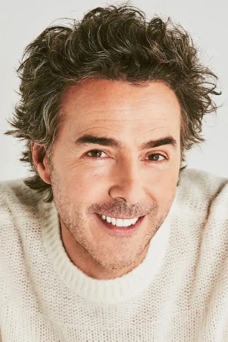 Shawn Levy filmography