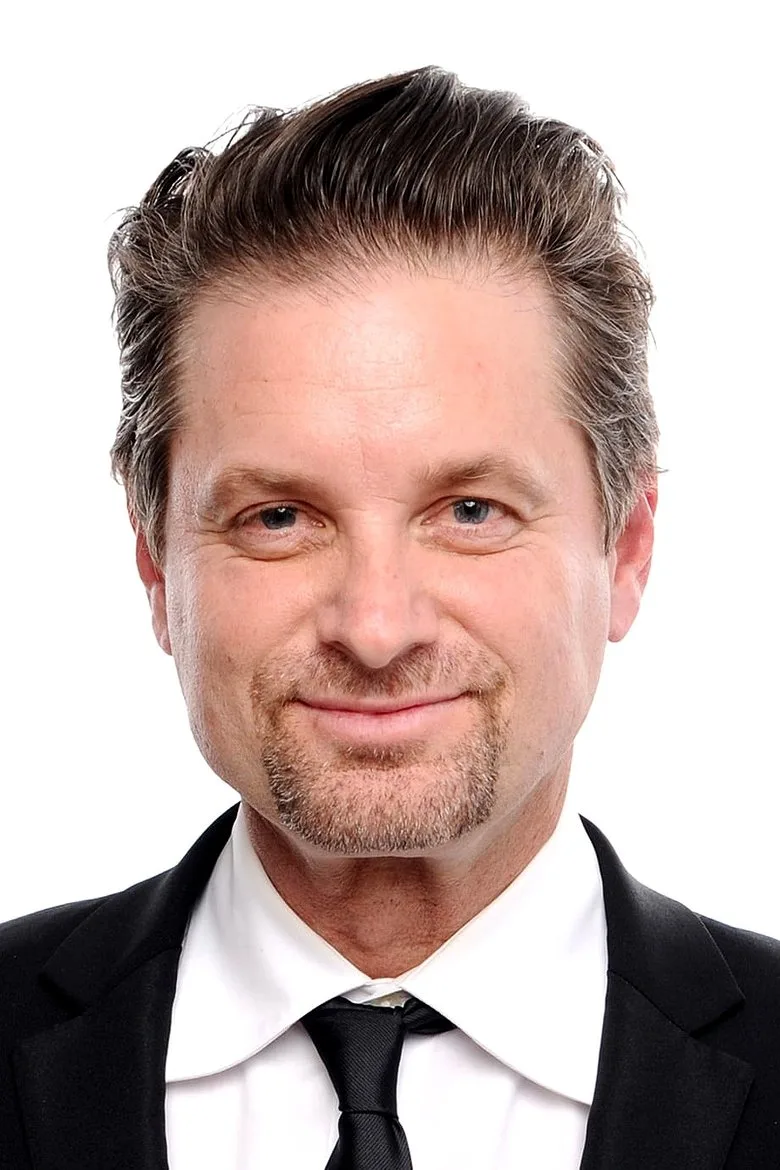 Shea Whigham filmography