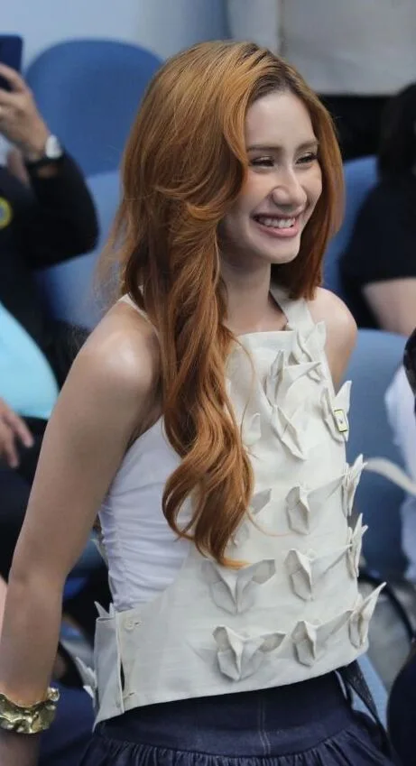 Sheena