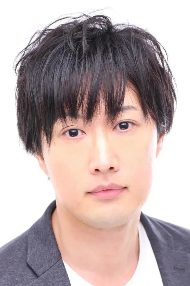 Shigeyuki Susaki filmography