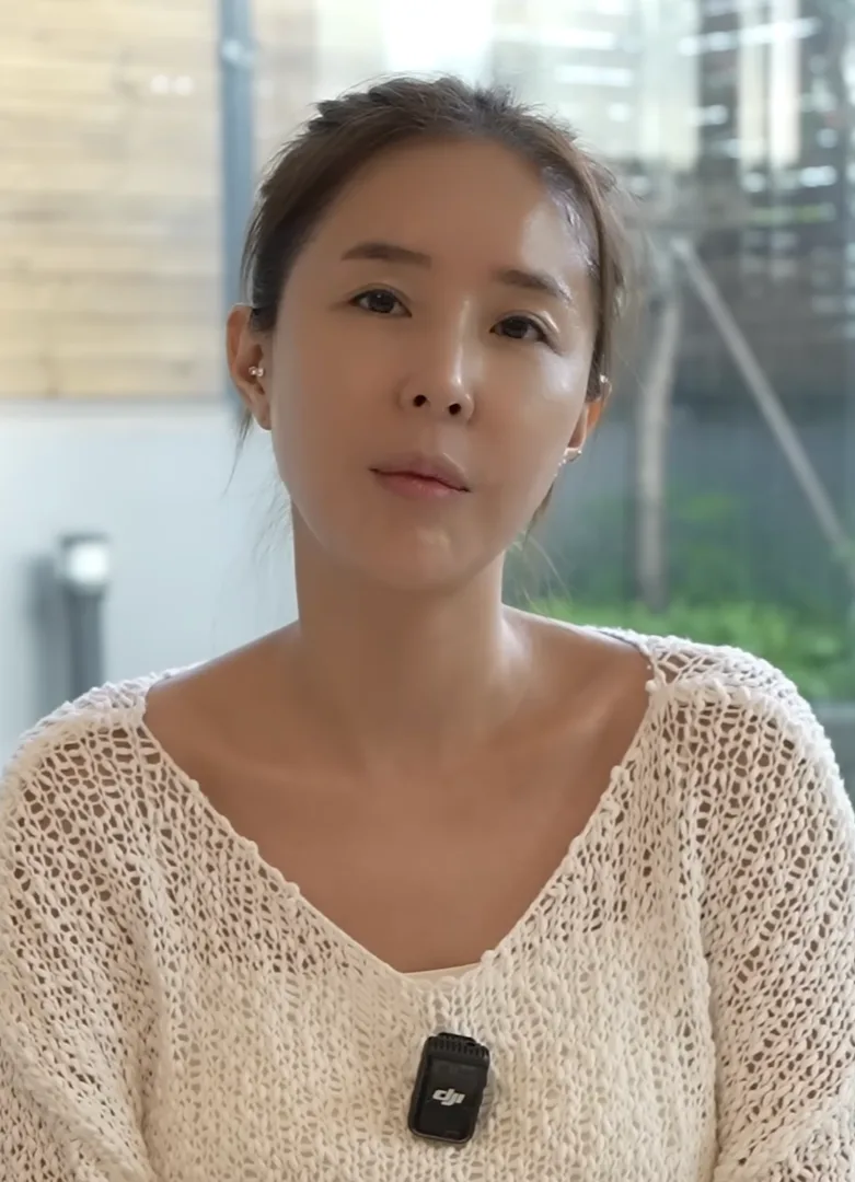 Shin Ji