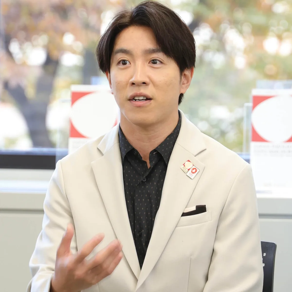 Shingo Murakami