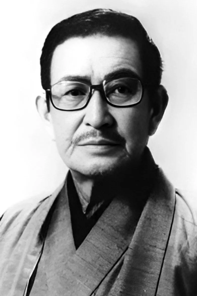 Shinsuke Ashida filmography