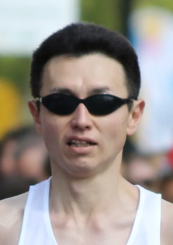 Shinya Wada