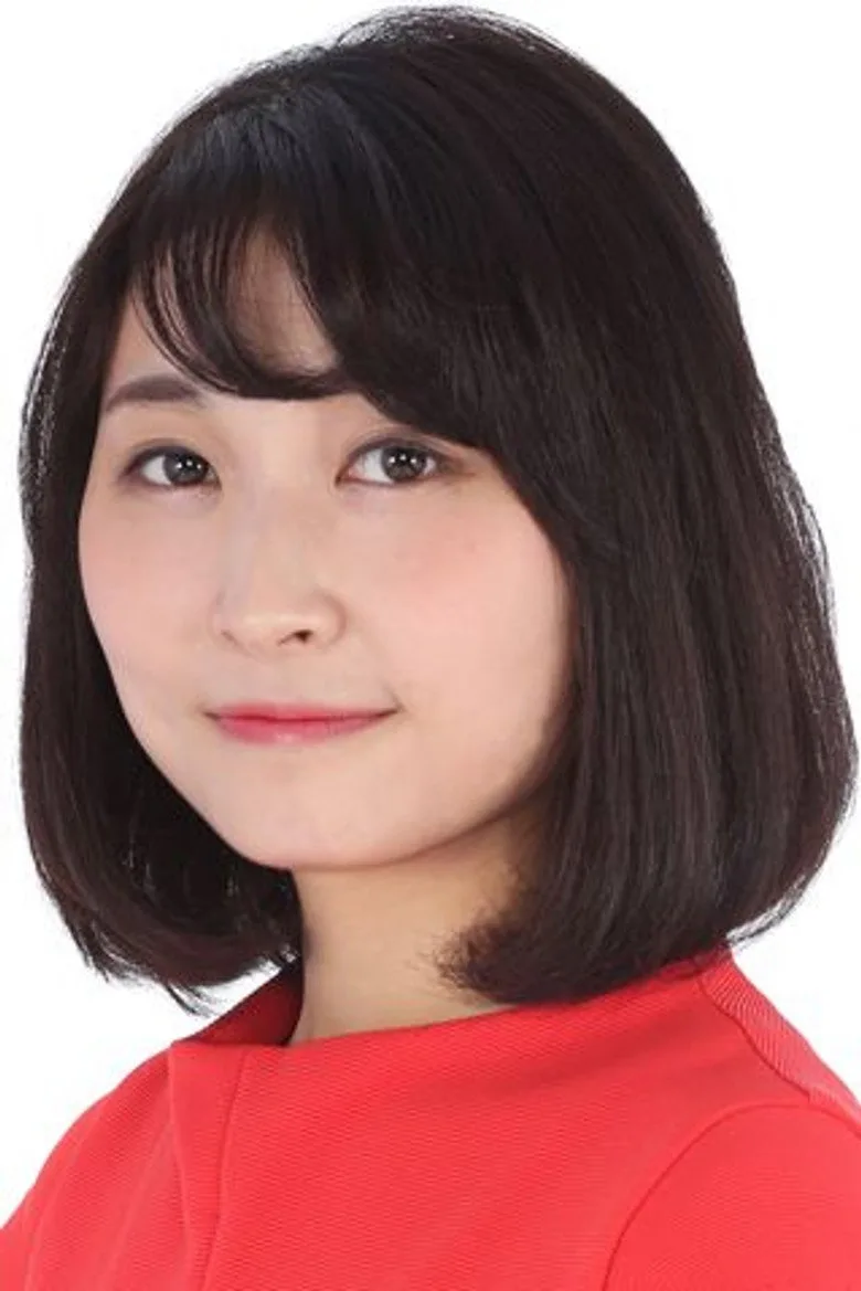 Shion Wakayama filmography