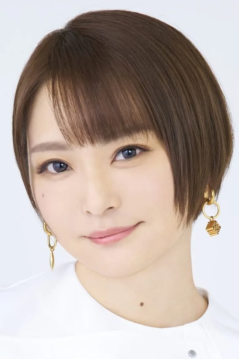 Shiori Izawa filmography