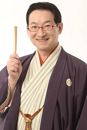 Shōta Shunpūtei