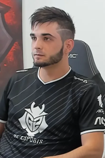 Shox