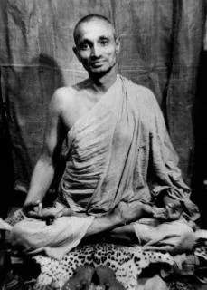 Shreedhar Swami