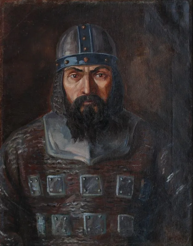Shvarn