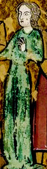 Sibylla