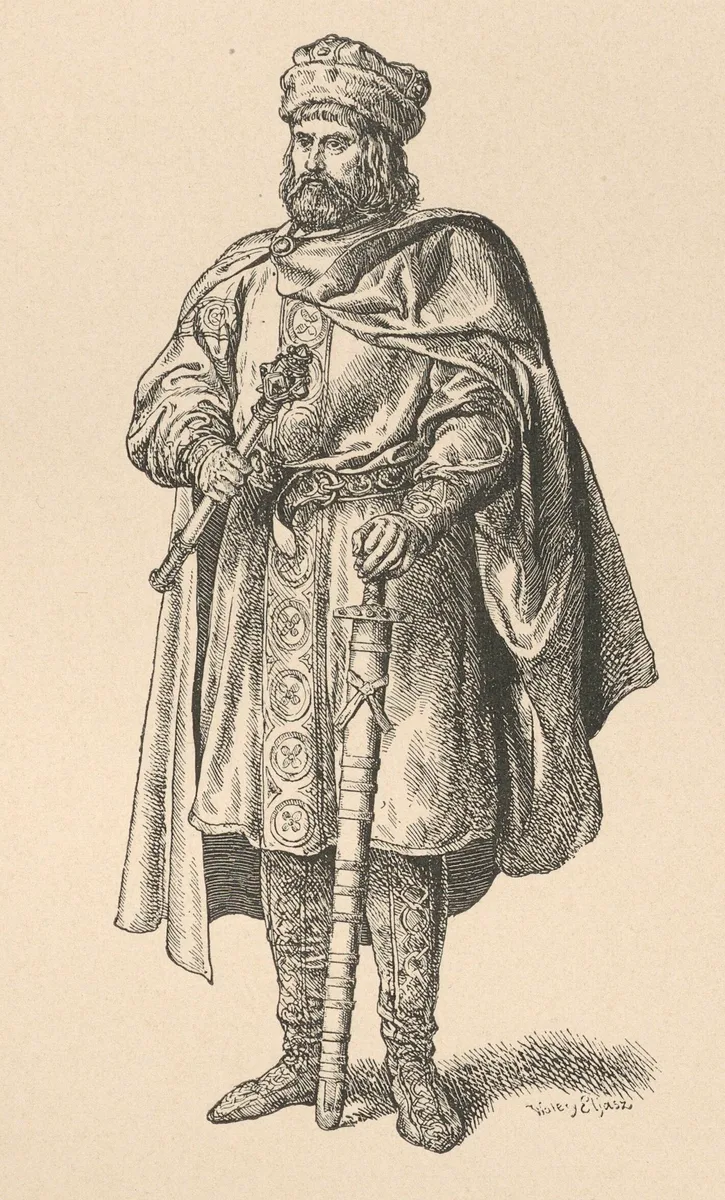 Siemomysl