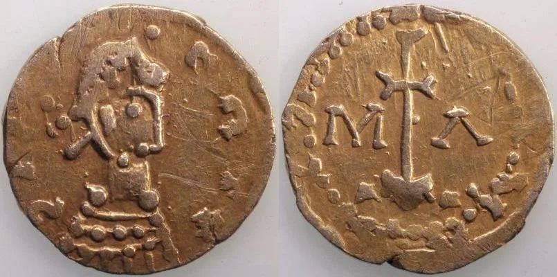 Sigebert III