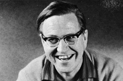 Simo Puupponen