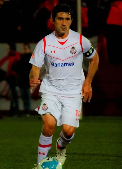 Sinha