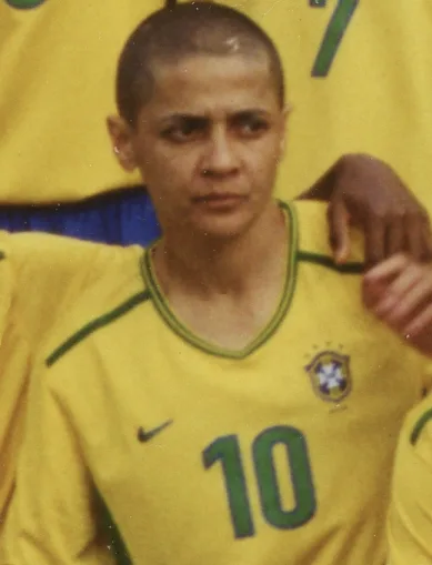 Sissi