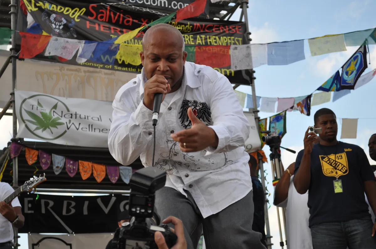Skee-Lo
