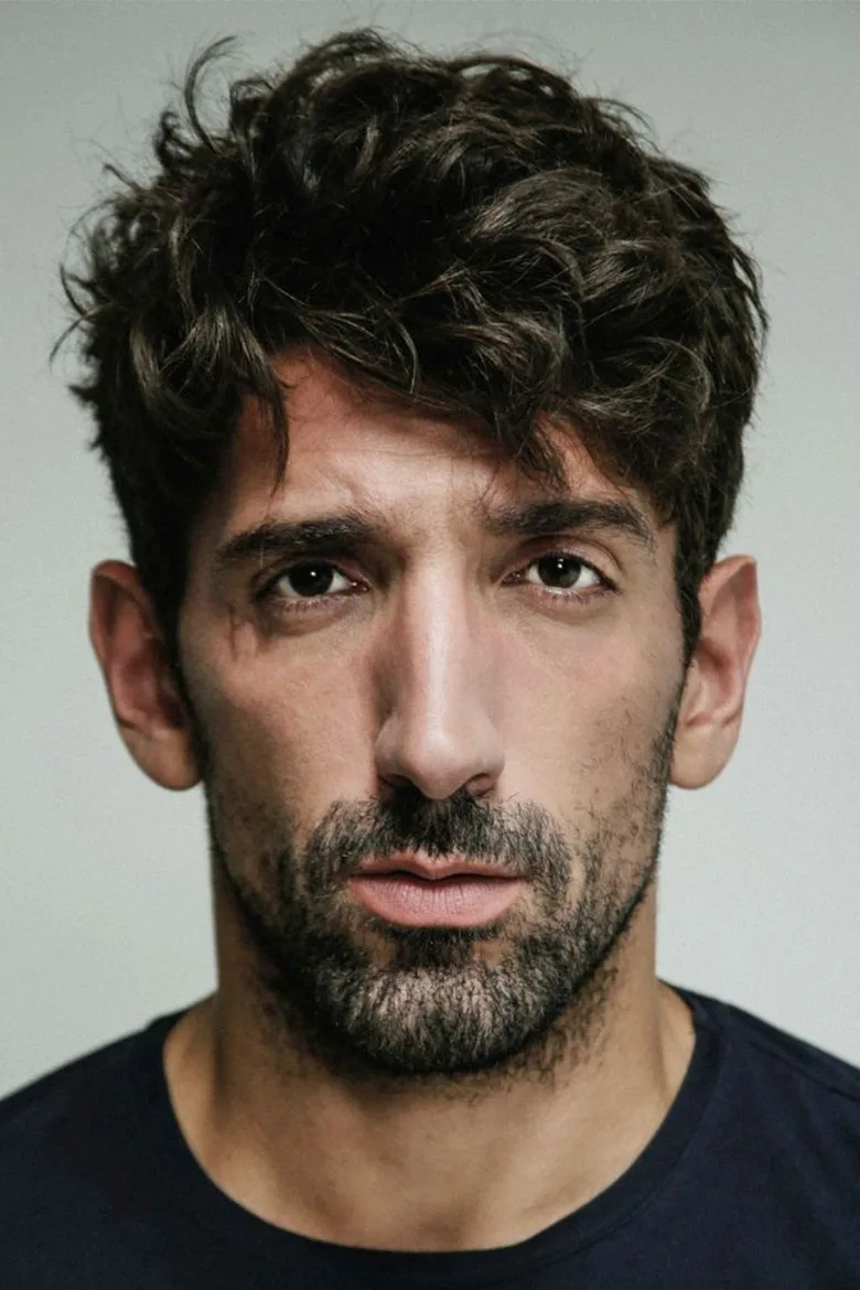 Slavko Sobin filmography