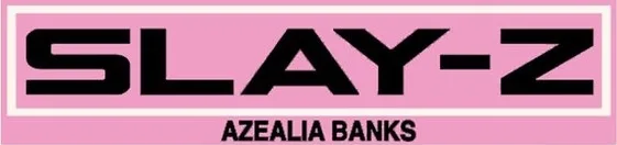 Slay-Z