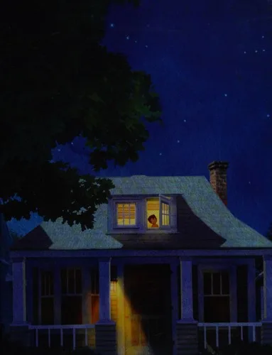 Sleepytime Me book cover