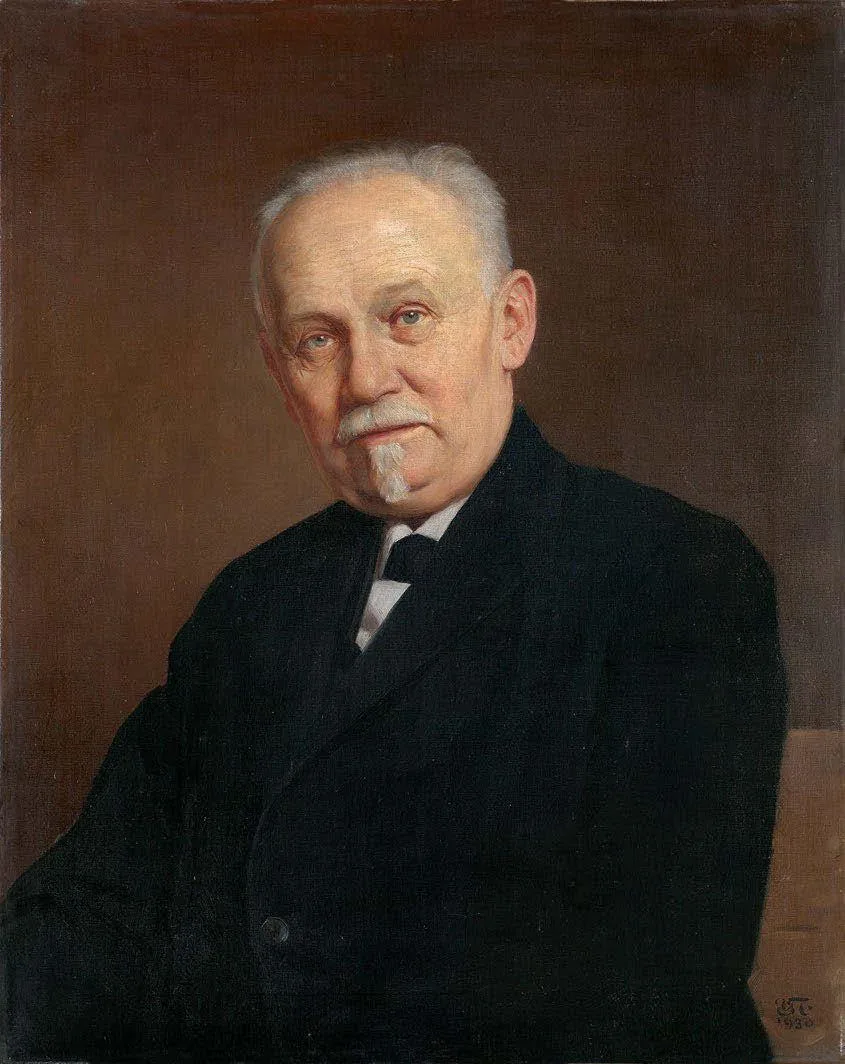 Slobodan Jovanović