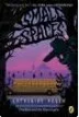 Small Spaces book cover