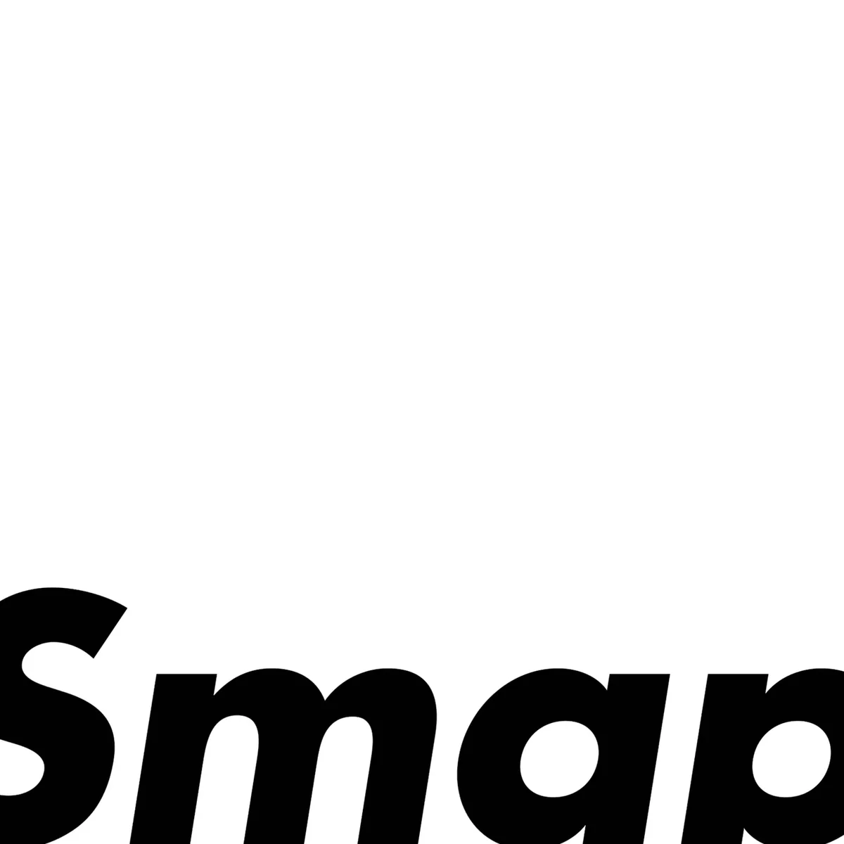 SMAP 25 Years