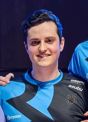 sOAZ