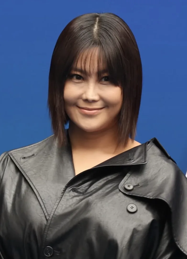 Solbi