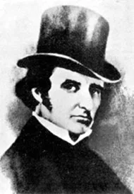 Solomon Dodashvili