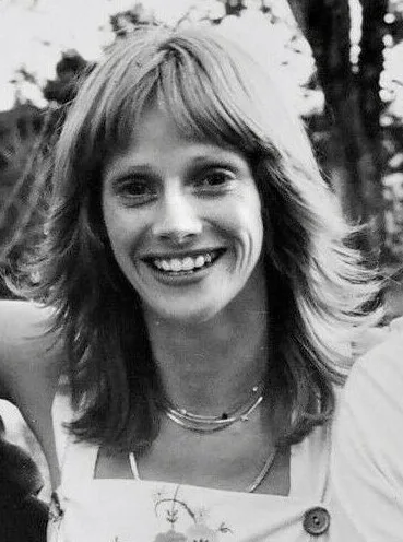 Sondra Locke