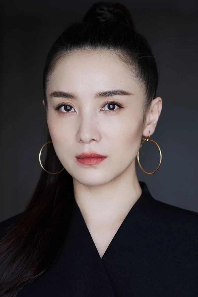 Song Jia filmography