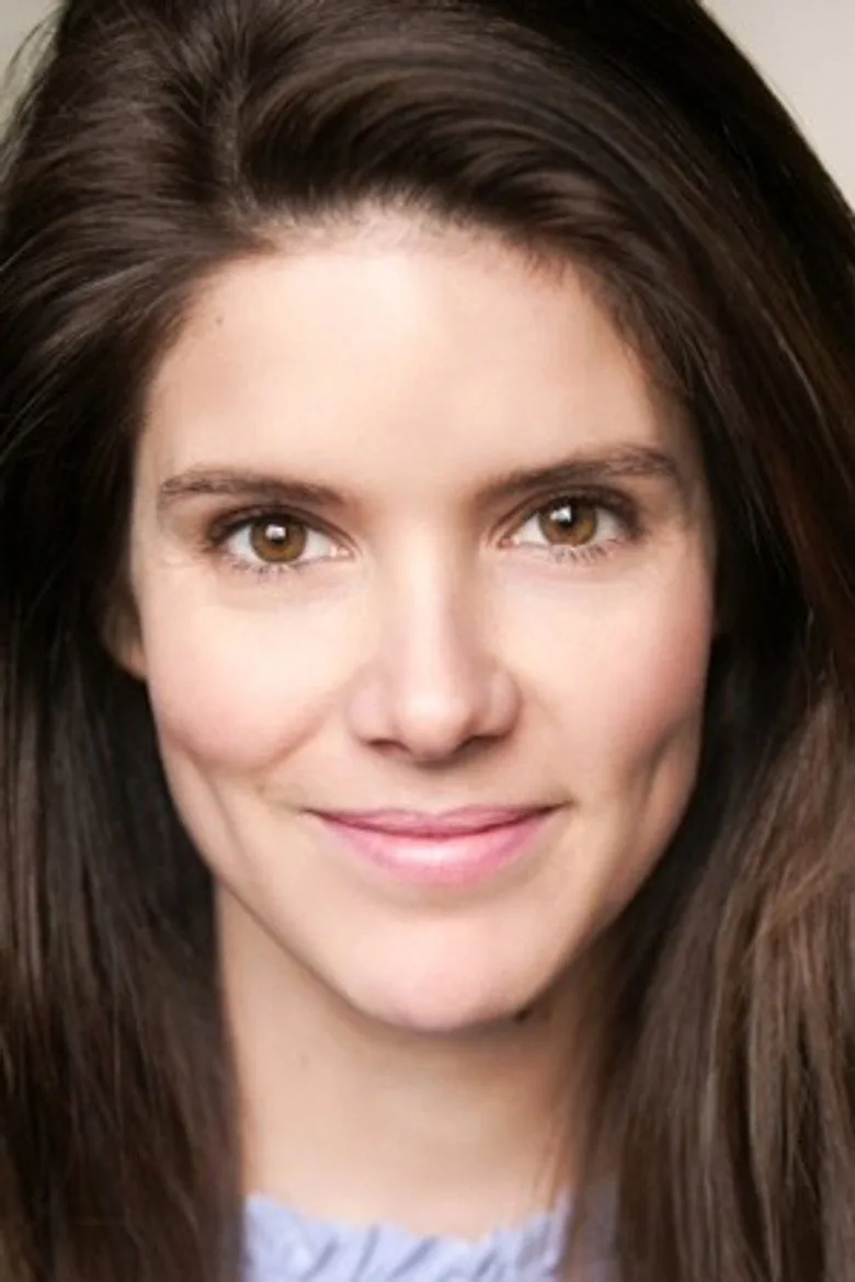 Sonya Cassidy filmography