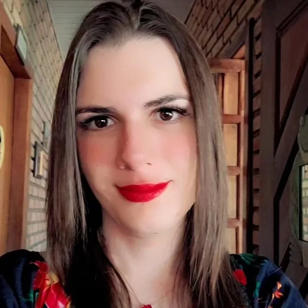 Sophia Mendonça