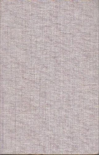 Sozialgeschichte der Kunst und Literatur book cover