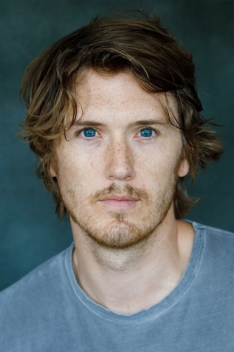 Spencer Treat Clark filmography