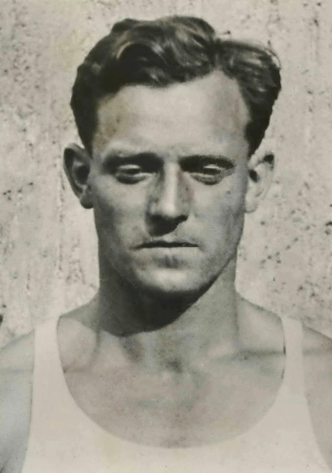 Karl Hein reference image