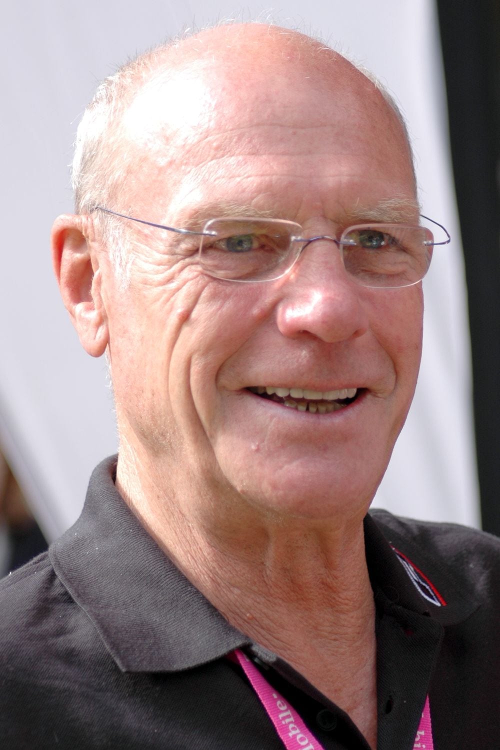 Rudi Altig reference image