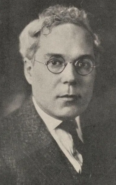 St. Louis Estes