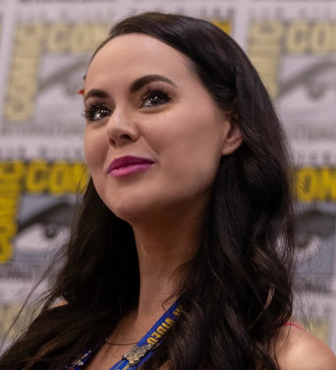 Stacey Roy