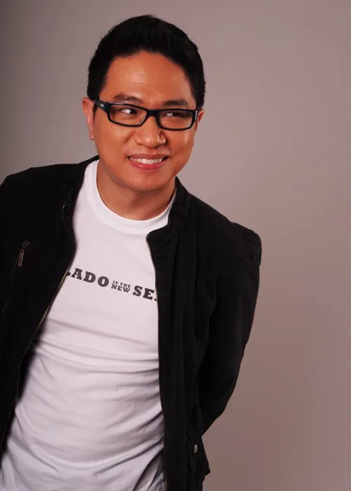 Stanley Chi
