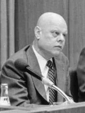 Stefan Doernberg